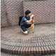 Illustration for article titled Korea's Photoshop Trolls Make the Internet a Better Place